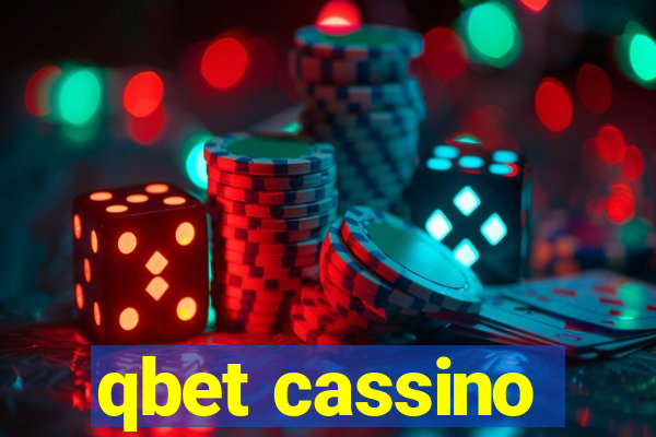 qbet cassino